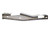 Rustbuster Front Center Frame Section - RB7422L Photo - Primary