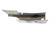 Rustbuster Front Frame Section - RB7423L Photo - Primary