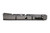 Rust Buster 2007-2014 Chevy Tahoe / GMC Yukon / Cadillac Escalade Rear Frame Section Right Side - RB7425R Photo - Primary