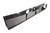 Rust Buster 2007-2014 Chevy Tahoe / GMC Yukon / Cadillac Escalade Rear Frame Section Right Side - RB7425R Photo - Primary