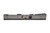 Rust Buster 2007-2014 Chevy Tahoe / GMC Yukon / Cadillac Escalade Rear Frame Section Right Side - RB7425R Photo - Primary
