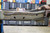 Rust Buster 2007-2014 Chevy Tahoe / GMC Yukon / Cadillac Escalade Center Frame Section Left Side - RB7426L Photo - Primary