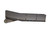 Rust Buster 2007-2014 Chevy Tahoe / GMC Yukon / Cadillac Escalade Center Frame Section Left Side - RB7426L Photo - Primary
