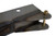 Rust Buster 2007-2014 Chevy Tahoe / GMC Yukon / Cadillac Escalade Center Frame Section Right Side - RB7426R Photo - Primary
