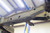 Rust Buster 2007-2014 Chevy Tahoe / GMC Yukon / Cadillac Escalade Center Frame Section Right Side - RB7426R Photo - Primary