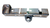 Rust Buster 2004-2012 Chevy Colorado / GMC Canyon Crew Cab Rear Frame Section - Right - RB7501R Photo - Primary