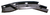 Rust Buster 2004-2012 GM Colorado & Canyon Crew Cab Rear Over Axle Frame Section - Right - RB7502R Photo - Primary