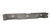 Rust Buster 2004-2012 Chevy Colorado & GMC Canyon Center Frame Section - Left - RB7504L Photo - Primary