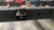 Rust Buster 2004-2012 Chevy Colorado & GMC Canyon Center Cab Body Mount - RB7508 Photo - Primary