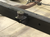Rust Buster 2004-2012 Chevy Colorado & GMC Canyon Center Cab Body Mount - RB7508 Photo - Primary