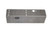 Rust Buster 02-09 Chevy Trailblazer / GMC Envoy Rear Frame Section - Right - RB7524R Photo - Primary