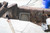 Rust Buster 02-09 Chevy Trailblazer / GMC Envoy Center Frame Section - Right - RB7527R Photo - Primary