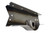 Rustbuster Raer Frame Section Right Side - RB7601R Photo - Primary