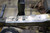 Rustbuster Over Axle Frame Section Right Side - RB7602R Photo - Primary