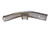 Rustbuster Over Axle Frame Section Right Side - RB7602R Photo - Primary