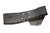 Rustbuster Leaf Spring Frame Section Left Side - RB7603L Photo - Primary