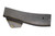 Rustbuster Leaf Spring Frame Section Left Side - RB7603L Photo - Primary