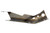 Rustbuster Front Frame Section Left Side - RB7605L Photo - Primary