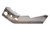 Rustbuster Front Frame Section Left Side - RB7605L Photo - Primary
