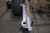Rustbuster Cab And Bed Mount Right Side - RB7608R Photo - Primary