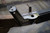 Rustbuster Cab And Bed Mount Right Side - RB7608R Photo - Primary
