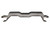 Rustbuster Fuel Tank Crossmember - RB7609 Photo - Primary