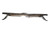 Rustbuster Spare Tire Crossmember - RB7610 Photo - Primary