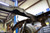 Rustbuster Spare Tire Crossmember - RB7610 Photo - Primary