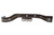 Rustbuster Transmission Crossmember - RB7612 Photo - Primary