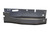 Rust Buster 1994-2004 Chevy S10 & GMC Sonoma Center ward Frame Repair Kit - Left - RB7615L Photo - Primary