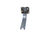 Rustbuster Fuel Tank Support Bracket - RB7616 Photo - Primary