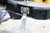 Rustbuster Fuel Tank Support Bracket - RB7616 Photo - Primary