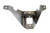 Rustbuster Rear Shock Mount Right Side - RB7617R Photo - Primary
