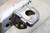 Rust Buster 1994-2004 Chevy S10 & GMC Sonoma Core Support Mount - Left - RB7618L Photo - Primary