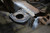 Rust Buster 1994-2004 Chevy S10 & GMC Sonoma Core Support Mount - Left - RB7618L Photo - Primary