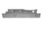 Rustbuster Rear Frame Section Left Side - RB7701L Photo - Primary