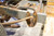 Rustbuster Rear Frame Section Right Side - RB7701R Photo - Primary
