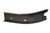 Brembo 97-04 Dodge Dakota All Cab/Bed Configurations Leaf Spring Frame Section - L/H - RB7703L Photo - Primary