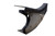 Brembo 97-04 Dodge Dakota All Cab/Bed Configurations Leaf Spring Frame Section - L/H - RB7703L Photo - Primary