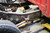 RustBuster 97-04 Dodge Dakota All Cab/Bed Configurations Leaf Spring Frame Section - R/H - RB7703R Photo - Primary