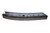 RustBuster 97-04 Dodge Dakota All Cab/Bed Configurations Leaf Spring Frame Section - R/H - RB7703R Photo - Primary