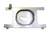 Rustbuster Spare Tire Crossmember - RB7706 Photo - Primary
