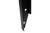 Rust Buster 97-04 Dodge Dakota Fuel Tank Crossmember - RB7707 Photo - Primary