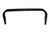 Rust Buster 97-04 Dodge Dakota Fuel Tank Crossmember - RB7707 Photo - Primary