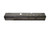 RustBuster 02-08 Dodge Ram 1500 4X4 6.5ft Bed Rear Frame Section - R/H - RB7712R Photo - Primary