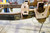 RustBuster 02-08 Dodge Ram 1500 All Cab/Bed Configurations Leaf Frame Section - L/H - RB7714L Photo - Primary