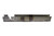 Rustbuster Middle Frame Section Left Side - RB7715L Photo - Primary