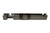 Rustbuster Middle Frame Section Left Side - RB7715L Photo - Primary