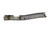 Rustbuster Front Frame Section Right Side - RB7716R Photo - Primary