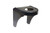 RustBuster 02-08 Dodge Ram 1500 Crew/Quad Cab Middle Body Mount - RB7725 Photo - Primary